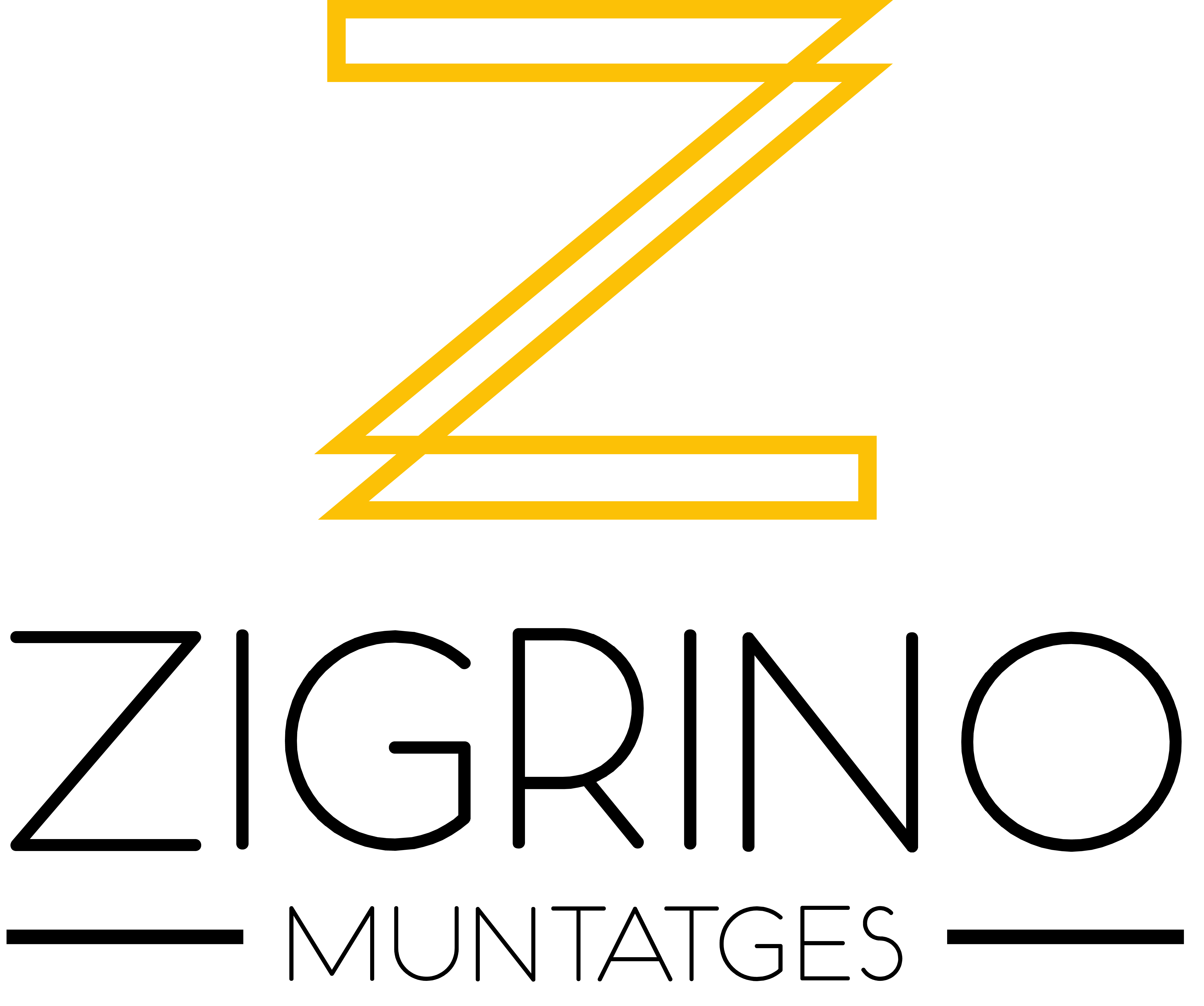 Eros Zigrino Bertomeu